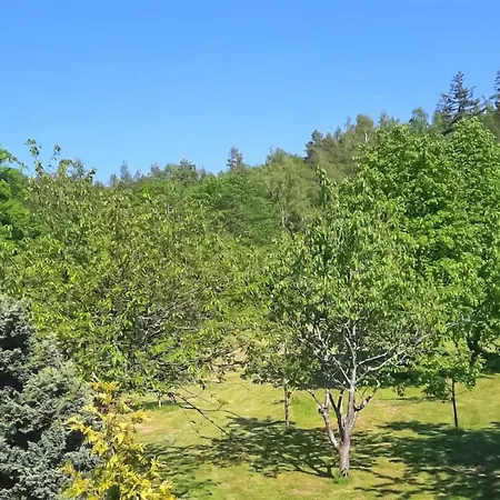 1 Bedroom Lovely In Smołdzino