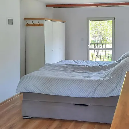1 Bedroom Lovely In Appartamento *